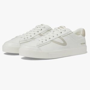 NEW Tretorn Serve Womens Sneaker Shoe